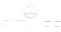 FIT LIFE Logo