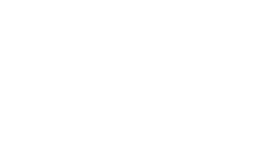 FIT LIFE Logo