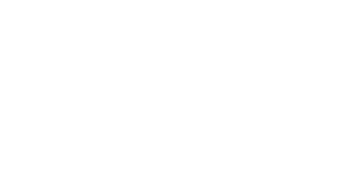 FIT LIFE Logo