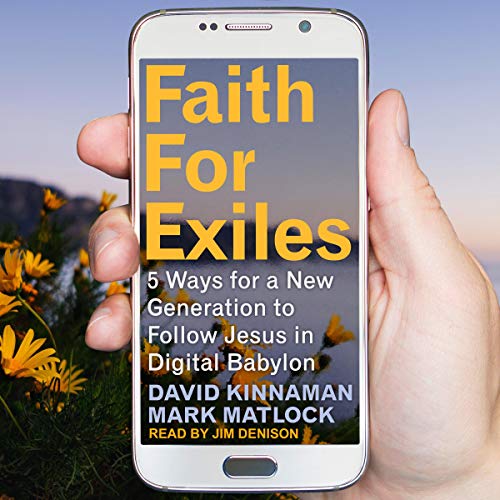 faith-for-exiles