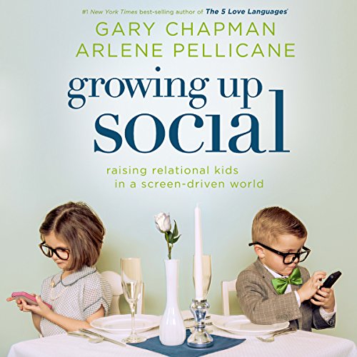 growing-up-social