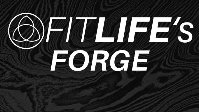 fitlifes-forge